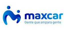Universidade Corporativa MAXCAR