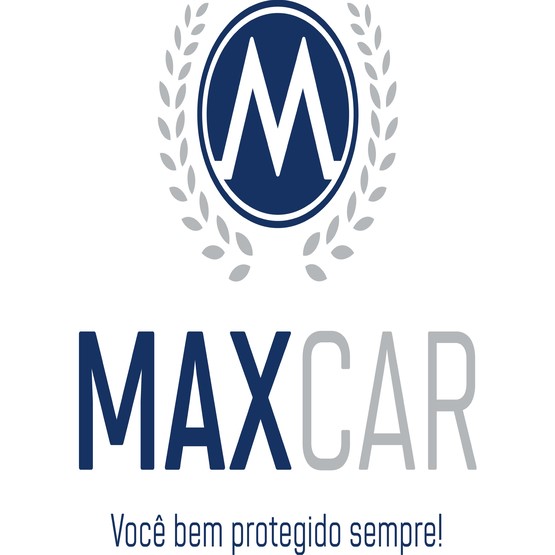 CONTABILIDADE BÁSICA PARA O TERCEIRO SETOR